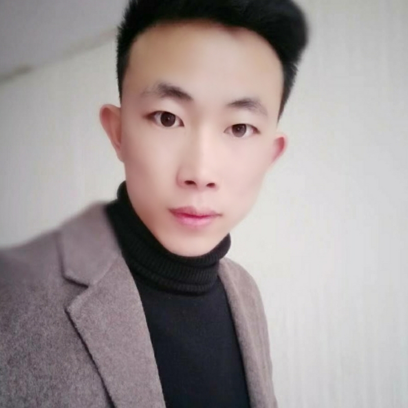 无奈的第一张照片--邵阳相亲服务中心