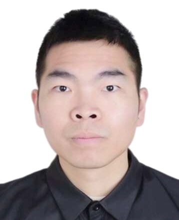 李委全的第一张照片--邵阳相亲服务中心