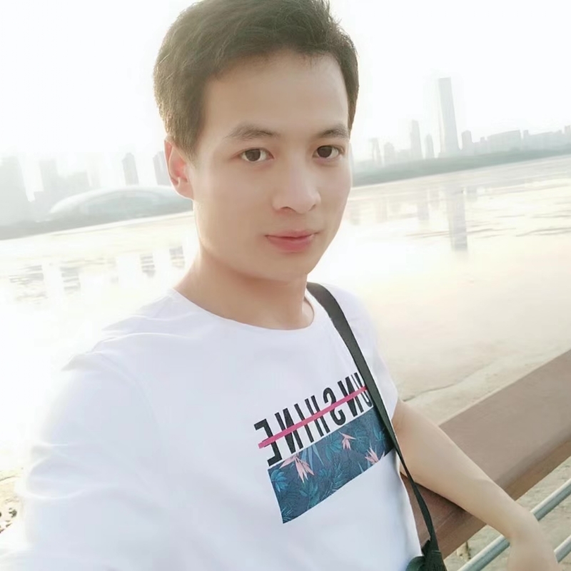 纯情又一的第三张照片--邵阳相亲服务中心