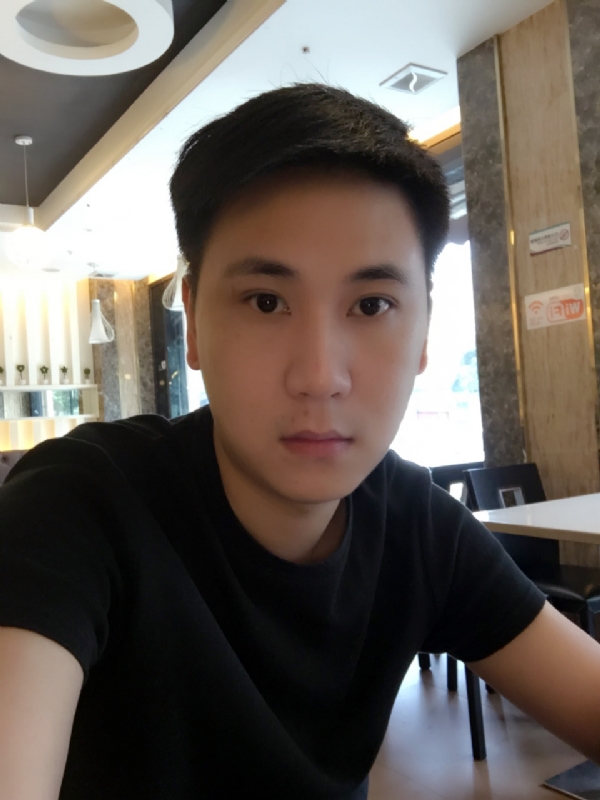 xunni的第一张照片--邵阳相亲服务中心