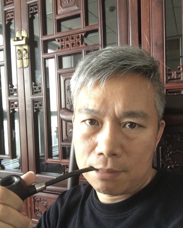 zekai的第一张照片--邵阳相亲服务中心