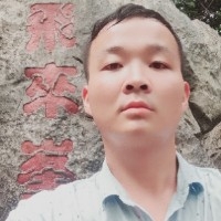 阿强的第一张照片--邵阳相亲服务中心
