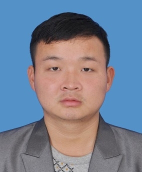 阿强的第四张照片--邵阳相亲服务中心