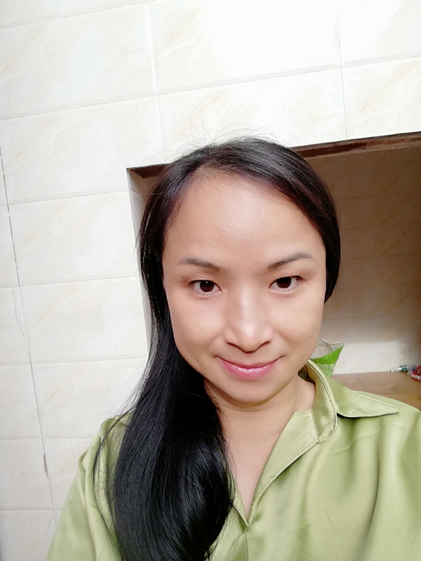缘来是你的第二张照片--邵阳相亲服务中心