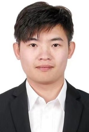 小渣渣的第一张照片--邵阳相亲服务中心