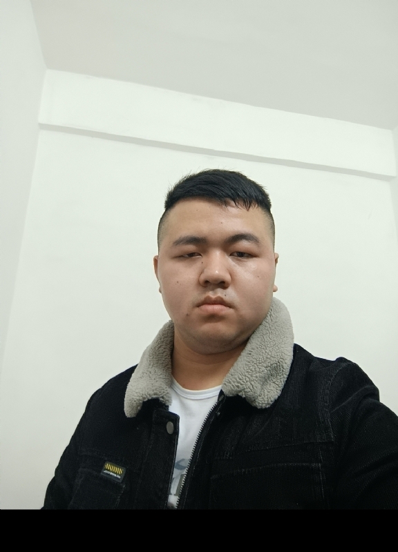 小梦的第一张照片--邵阳相亲服务中心
