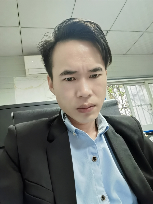 海风的第一张照片--邵阳相亲服务中心