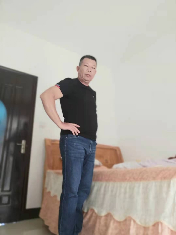诚信为本的第一张照片--邵阳相亲服务中心