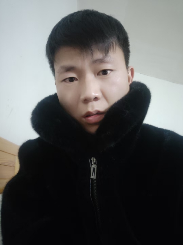时间的第一张照片--邵阳相亲服务中心