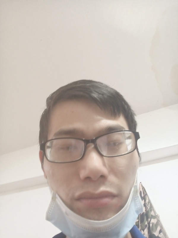 一路同行的第一张照片--邵阳相亲服务中心