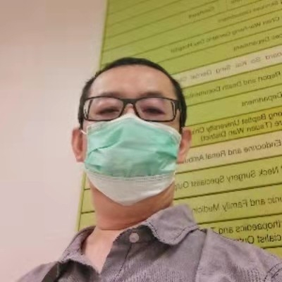 Alvin的第一张照片--邵阳相亲服务中心