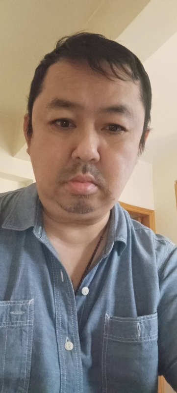 Alvin的第二张照片--邵阳相亲服务中心