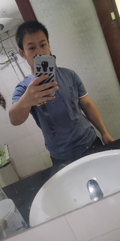 忧伤的盛宴的第一张照片--邵阳相亲服务中心
