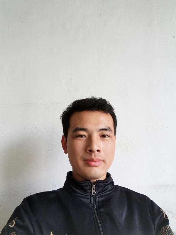 三生石的第一张照片--邵阳相亲服务中心