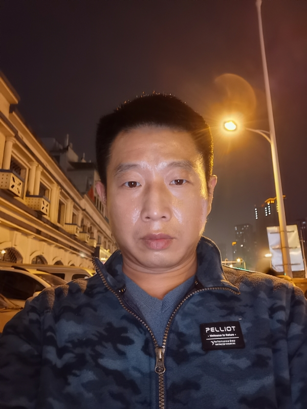 偷偷说的第一张照片--邵阳相亲服务中心