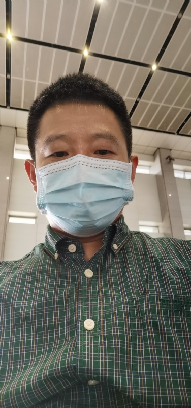 偷偷说的第三张照片--邵阳相亲服务中心