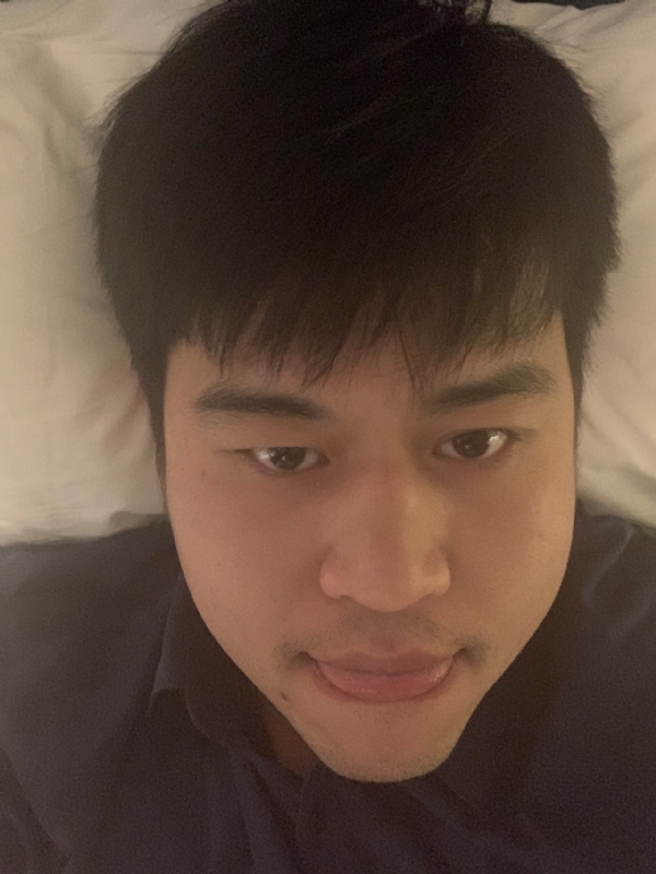凌立的第一张照片--邵阳相亲服务中心
