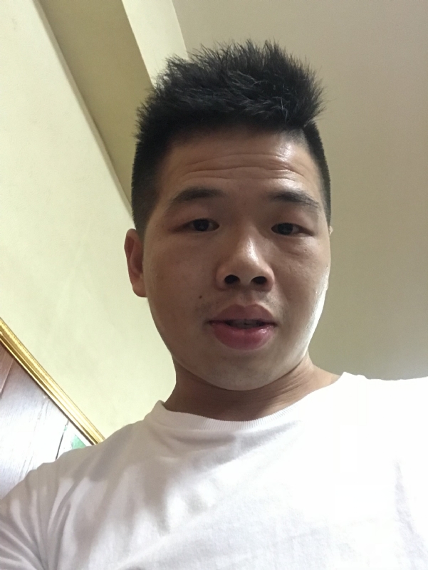 爱请简单点的第一张照片--邵阳相亲服务中心