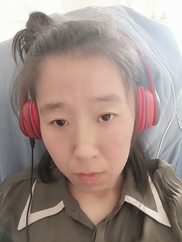 生如夏花的第一张照片--邵阳相亲服务中心