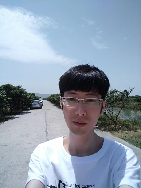 一叶知秋的第一张照片--邵阳相亲服务中心