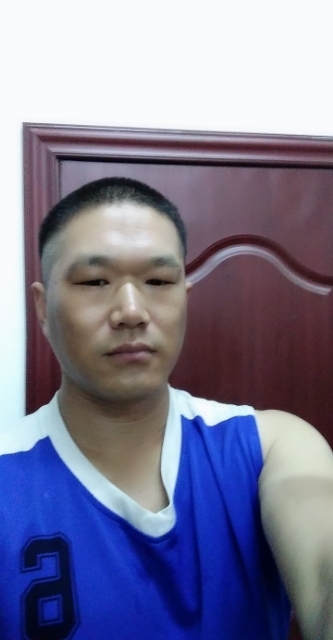会飞的鱼的第一张照片--邵阳相亲服务中心