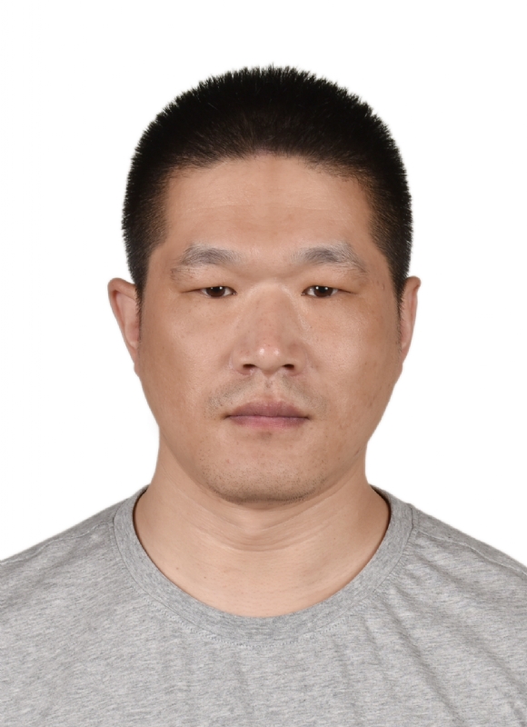 会飞的鱼的第三张照片--邵阳相亲服务中心