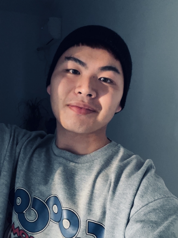 恋爱的第一张照片--邵阳相亲服务中心