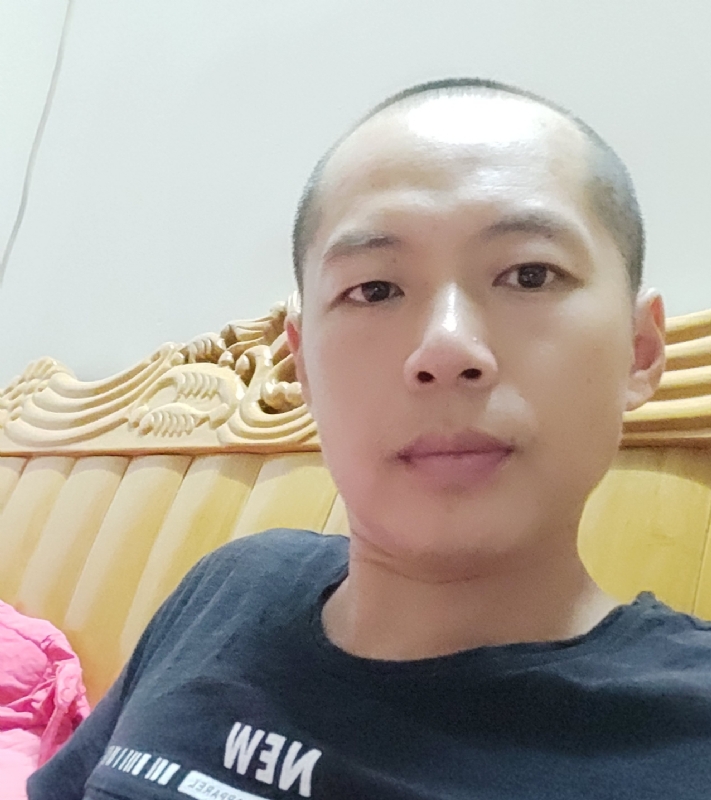 单身惯性的第一张照片--邵阳相亲服务中心