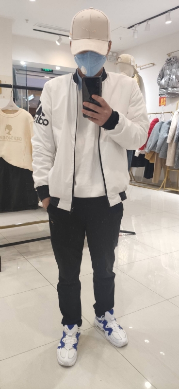 夜歌的第一张照片--邵阳相亲服务中心