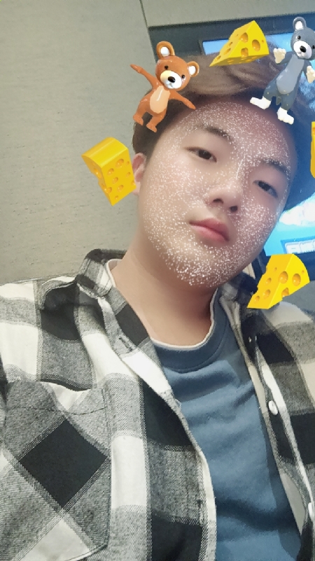 断桥残雪的第一张照片--邵阳相亲服务中心