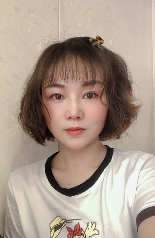 Faviana的第一张照片--邵阳相亲服务中心