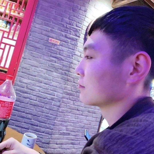 皮皮鲁的第一张照片--邵阳相亲服务中心