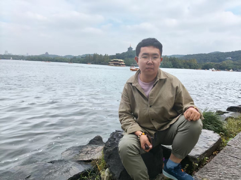 希望的第一张照片--邵阳相亲服务中心