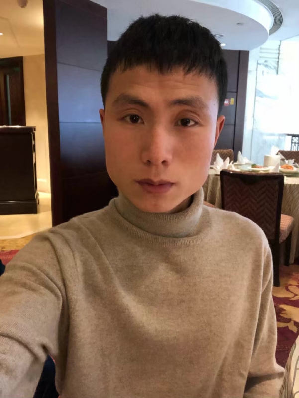 小军的第二张照片--邵阳相亲服务中心