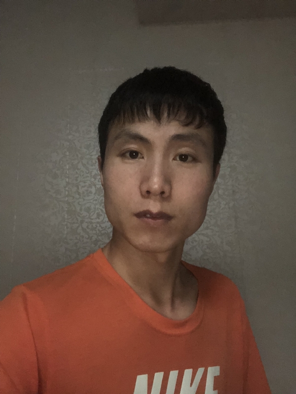 小军的第三张照片--邵阳相亲服务中心