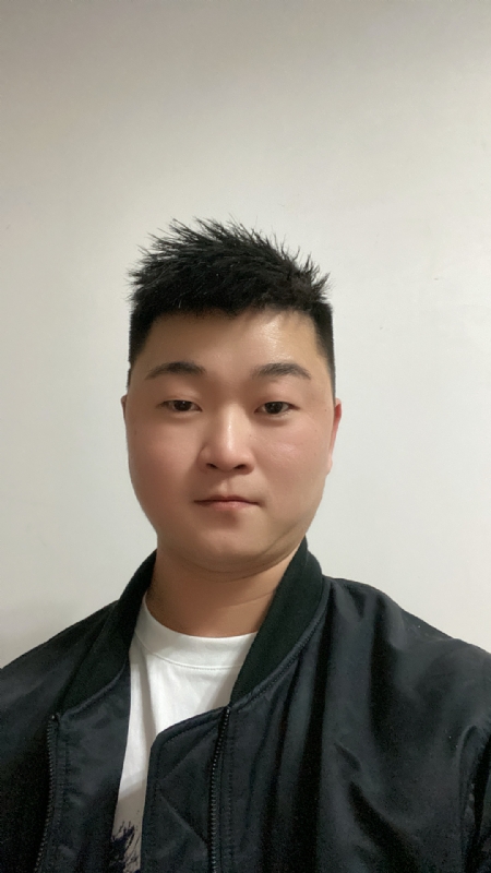 新的第一张照片--邵阳相亲服务中心