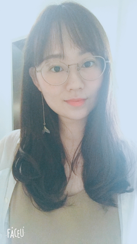 李李的第一张照片--邵阳相亲服务中心
