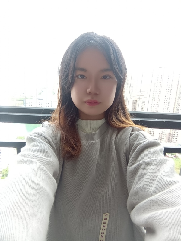 baobei的第一张照片--邵阳相亲服务中心