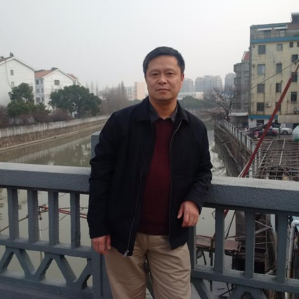 男士的第七张照片--邵阳相亲服务中心