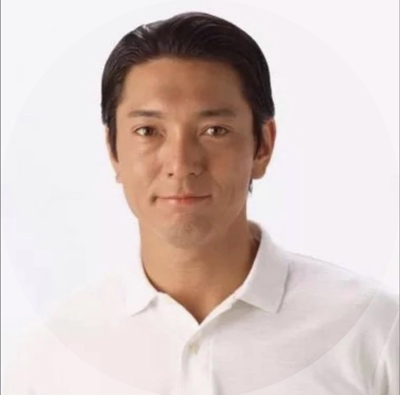 leon的第二张照片--邵阳相亲服务中心