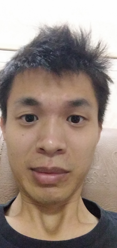心随我动的第一张照片--邵阳相亲服务中心