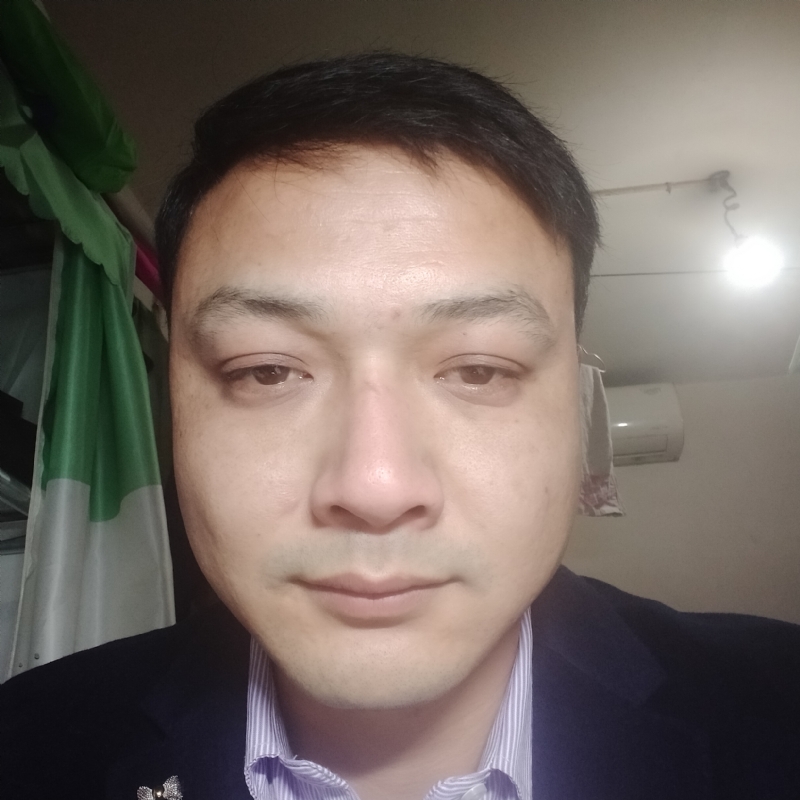 诸先生的第一张照片--邵阳相亲服务中心
