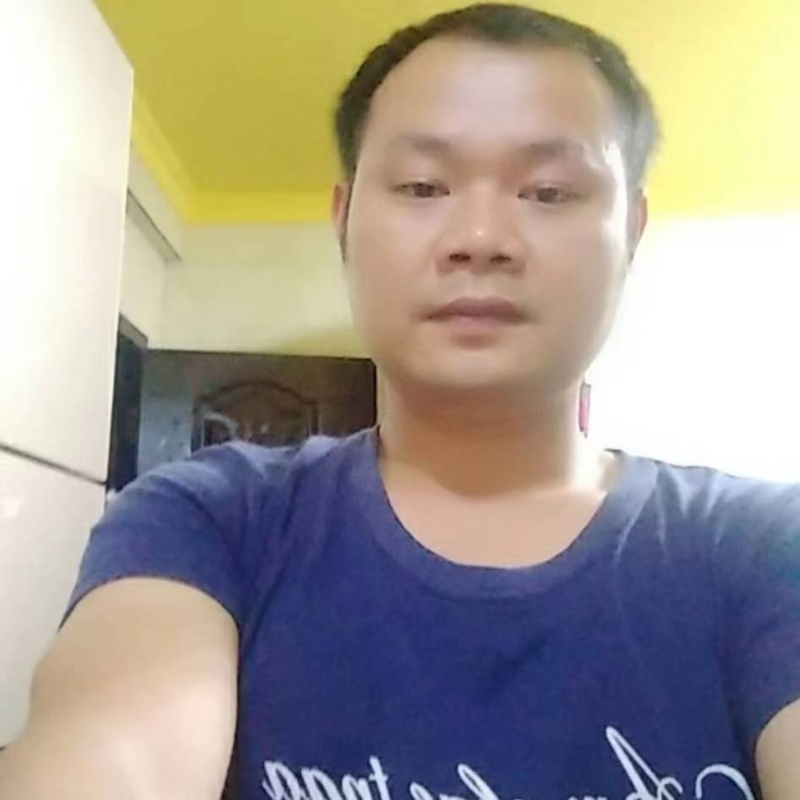 爱已不见了的第一张照片--邵阳相亲服务中心