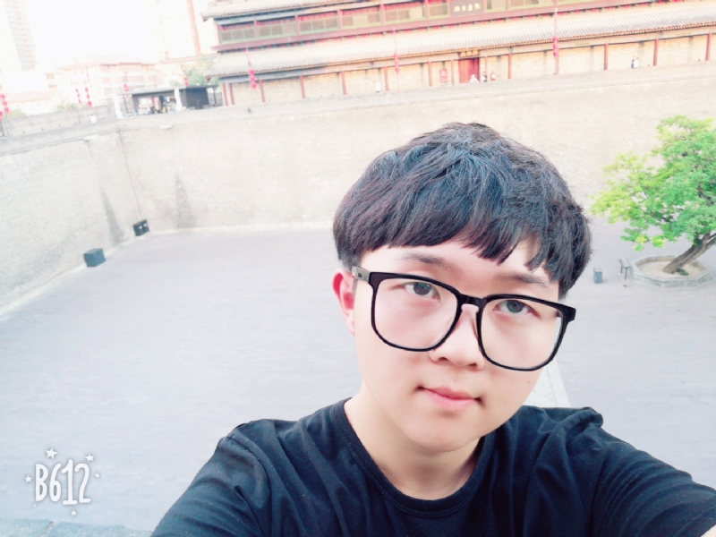 白夜行中人的第三张照片--邵阳相亲服务中心