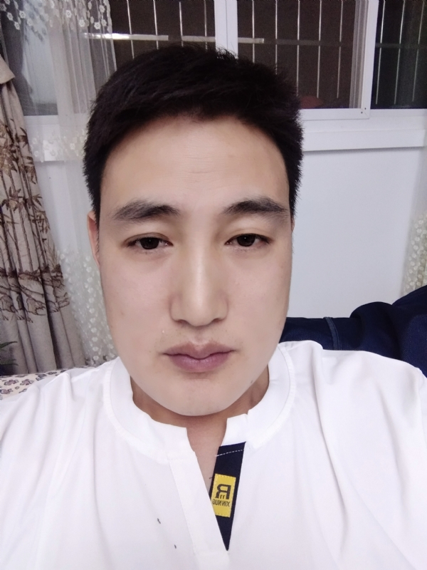 修行的第一张照片--邵阳相亲服务中心