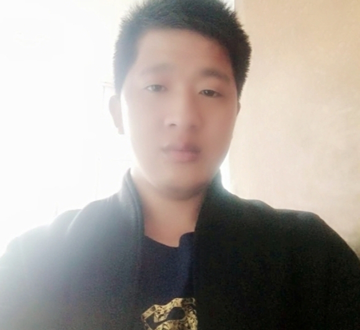 形影不离的第一张照片--邵阳相亲服务中心