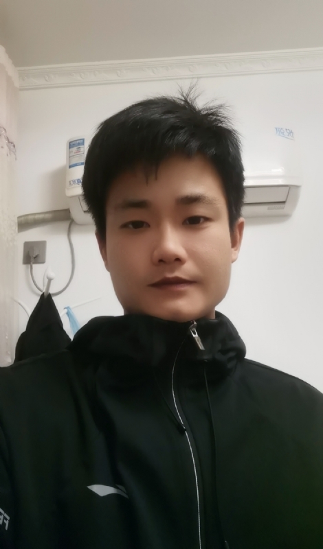 Mr丶Cui的第一张照片--邵阳相亲服务中心