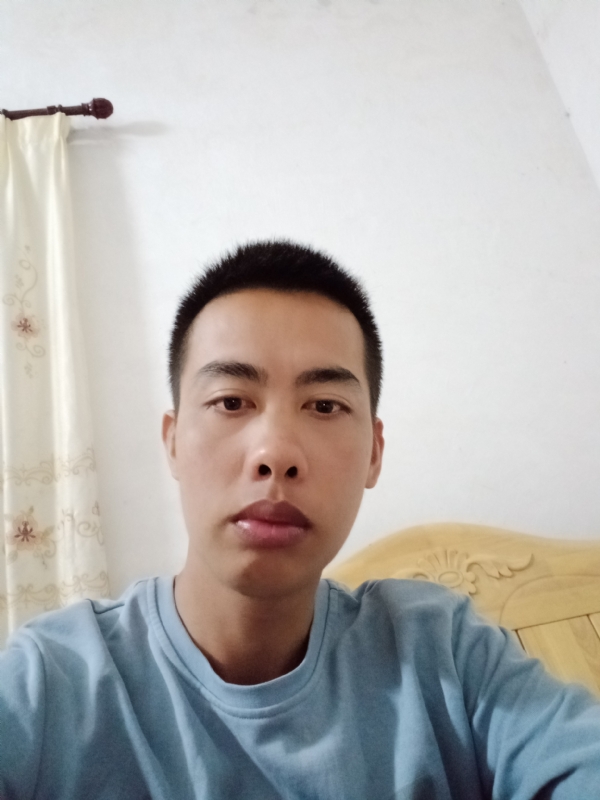 永安的第一张照片--邵阳相亲服务中心