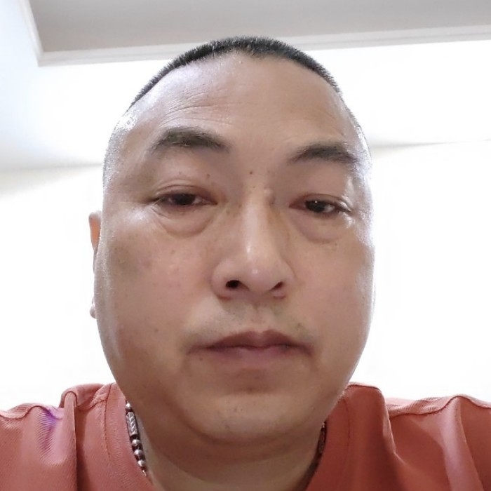 一切随风的第一张照片--邵阳相亲服务中心