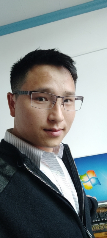 渴慕的第一张照片--邵阳相亲服务中心